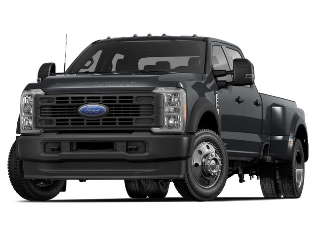 ford f-450 super duty 2025 1FT8W4DM7SED32903 image ford f-450 super duty 2025 1FT8W4DM7SED32903 image